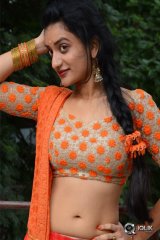 Janani At Laxmi Devi Samarpinchu Nede Chudandi Motion Poster Launch